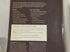 Illustrated Textbook of Pediatrics 5th Edition Book