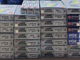ILMAR7A8 Spark Plugs