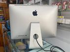 Apple IMac 2010