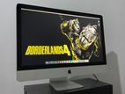 iMac 2011 27 inches