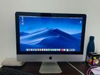 IMac 2011 Ssd 21.5inch