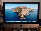 iMac 2013