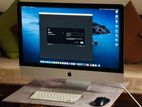 Imac 2013 Late 27 Inch
