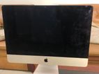 Apple iMac 2013 Late