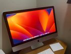 Apple iMac 2015 5k Retina 27 inch