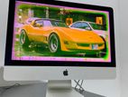 iMac 2015 8GB 1TB