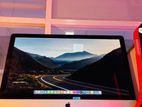 iMac 2015 late Retina 5K 27 inch