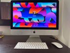 Apple iMac 2017 21.5" Inch