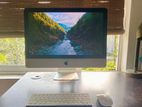 Apple iMac 2019 21.5" Desktop PC