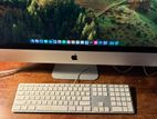 Apple iMac 2019 27 inch Retina Display