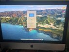 iMac 21.5 2017