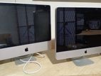 iMac (21.5-inch, Mid 2011) Intel i7 2nd gen