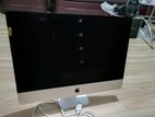 iMac (21.5-Inch, Mid 2014)