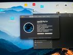 iMac 21.5-inch, Mid 2014