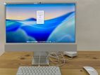 Apple iMac 24 - 2024