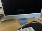 Apple Imac 24 M1 2021