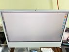 Imac 24inch 2021 M1/ 16GB 512