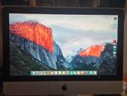 Apple iMac Computer