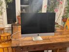 Apple iMac 27”