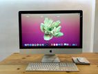 Apple iMac 27"