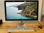 Apple iMac 27"