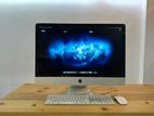 Apple iMac 27”