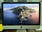 iMac 27 PC