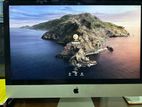 Apple iMac 27"