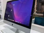 Apple iMac 27-inch