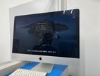 iMac desktop Computer