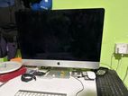 iMac (27-inch,2013)
