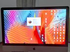 iMac 27" Late 2013