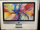 iMac 27inch 2020 retina 5k Disply