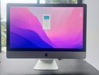 Apple Imac 5k 2017