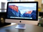 iMac - 5K 27-inch for Rent