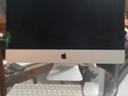 iMac Computer