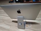 Apple iMac