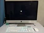 Apple iMac