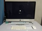 iMac 27 Inch Retina 5k