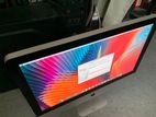 iMac i5 2011 MID