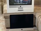 iMac Late 2015 | Intel i5 8GB RAM 1TB SSD 21.5 Inch