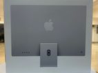 Apple iMac M4 24"