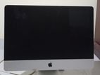 Apple iMac Retina 4k 21.5 Inch 2017