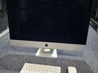 Apple iMac All in One Computer