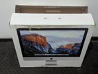 Apple iMac Retina 5K 27-inch 2015
