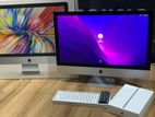 iMac Set