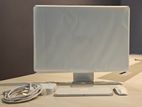 iMac with Apple M3 chip