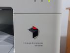 Image Runner 2520 W Photocopy Machine