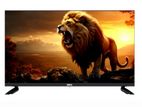 IMAX 24 Inch LED HD Tv