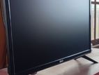 Imax 24 Inch LED TV